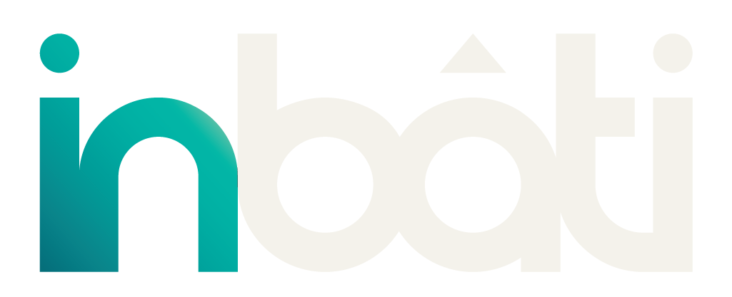 INBÂTI
